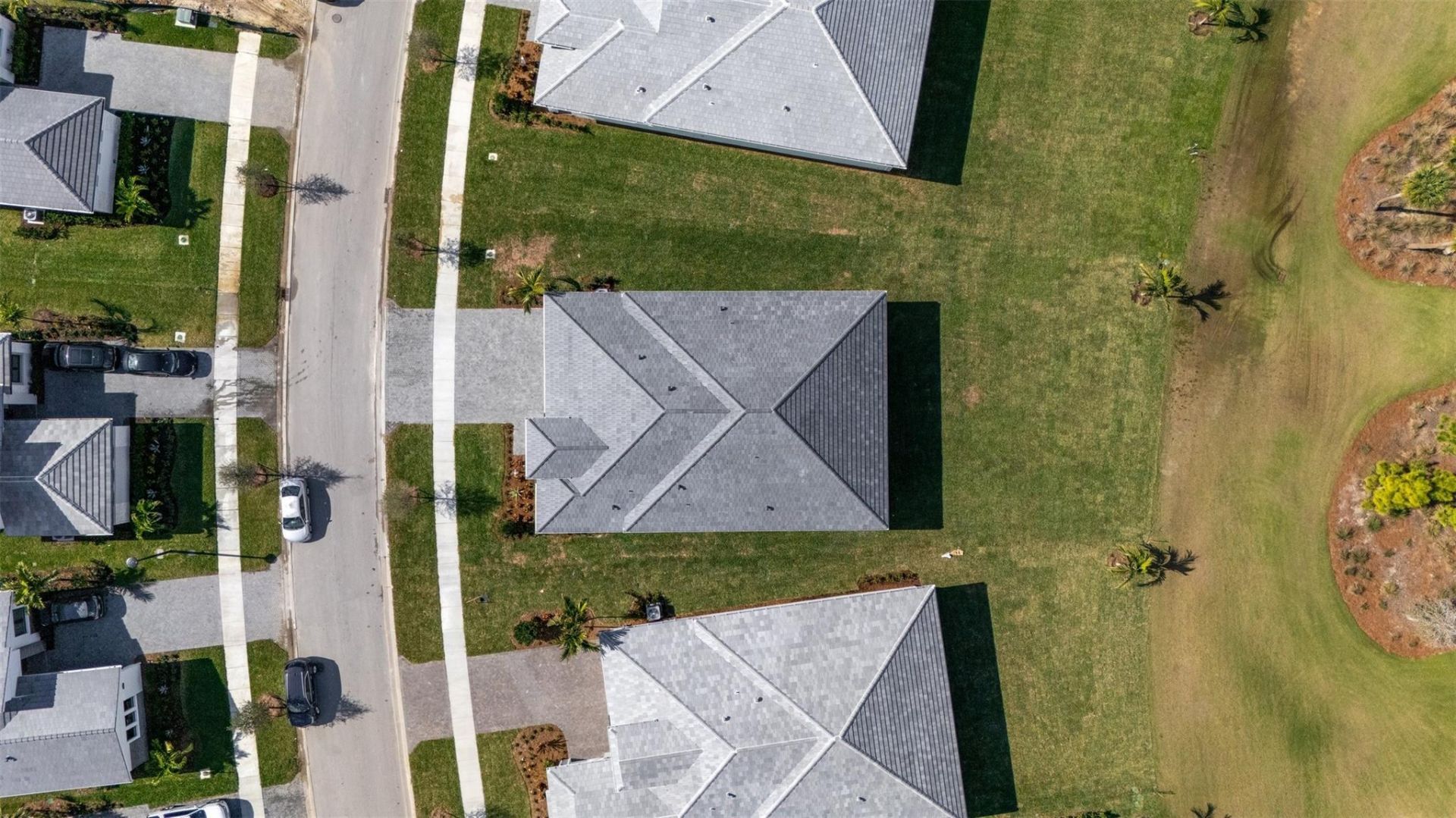 13537 SW Shinnecock Drive, Port Saint Lucie, FL 34987 Photo