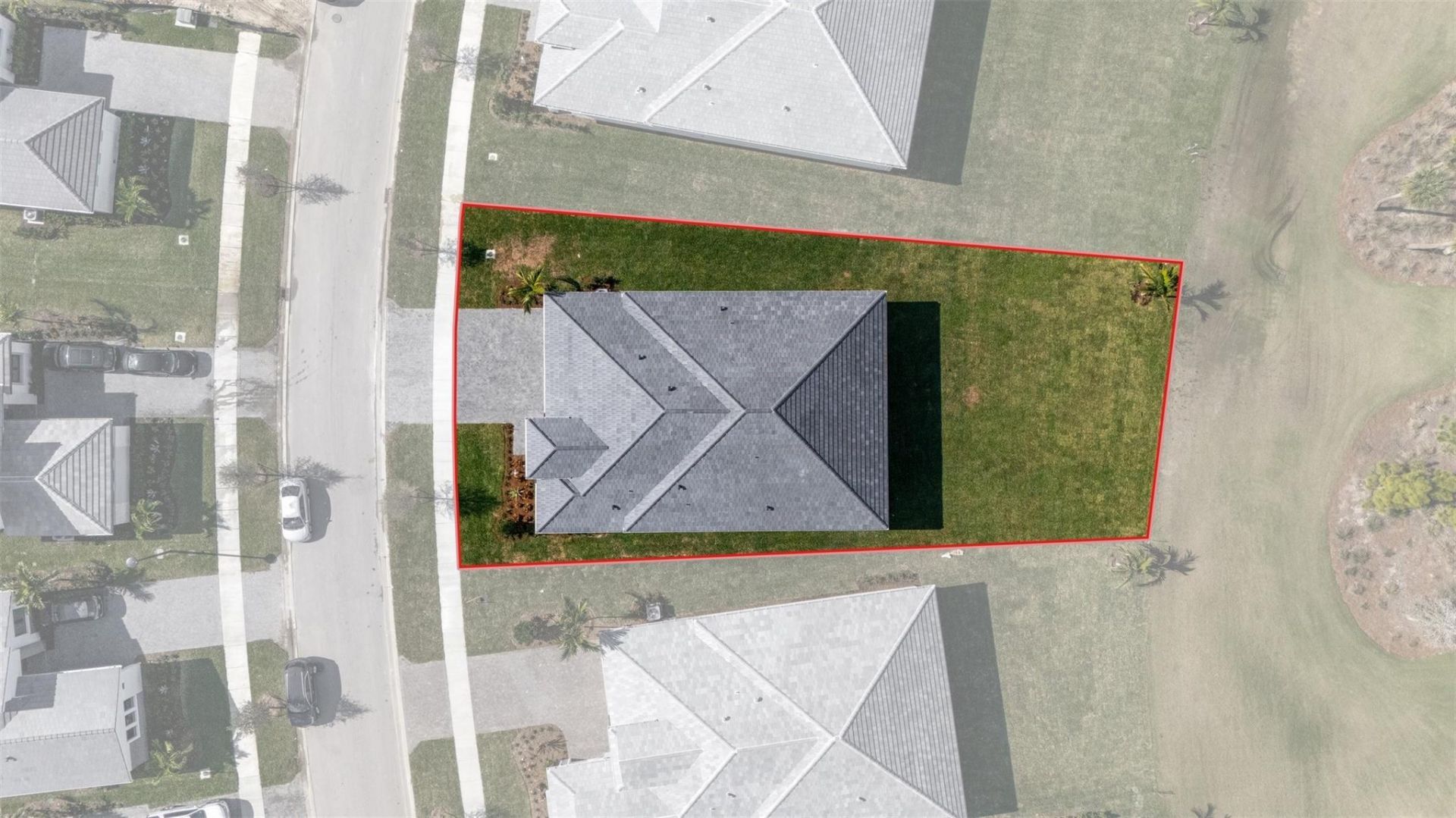 13537 SW Shinnecock Drive, Port Saint Lucie, FL 34987 Photo