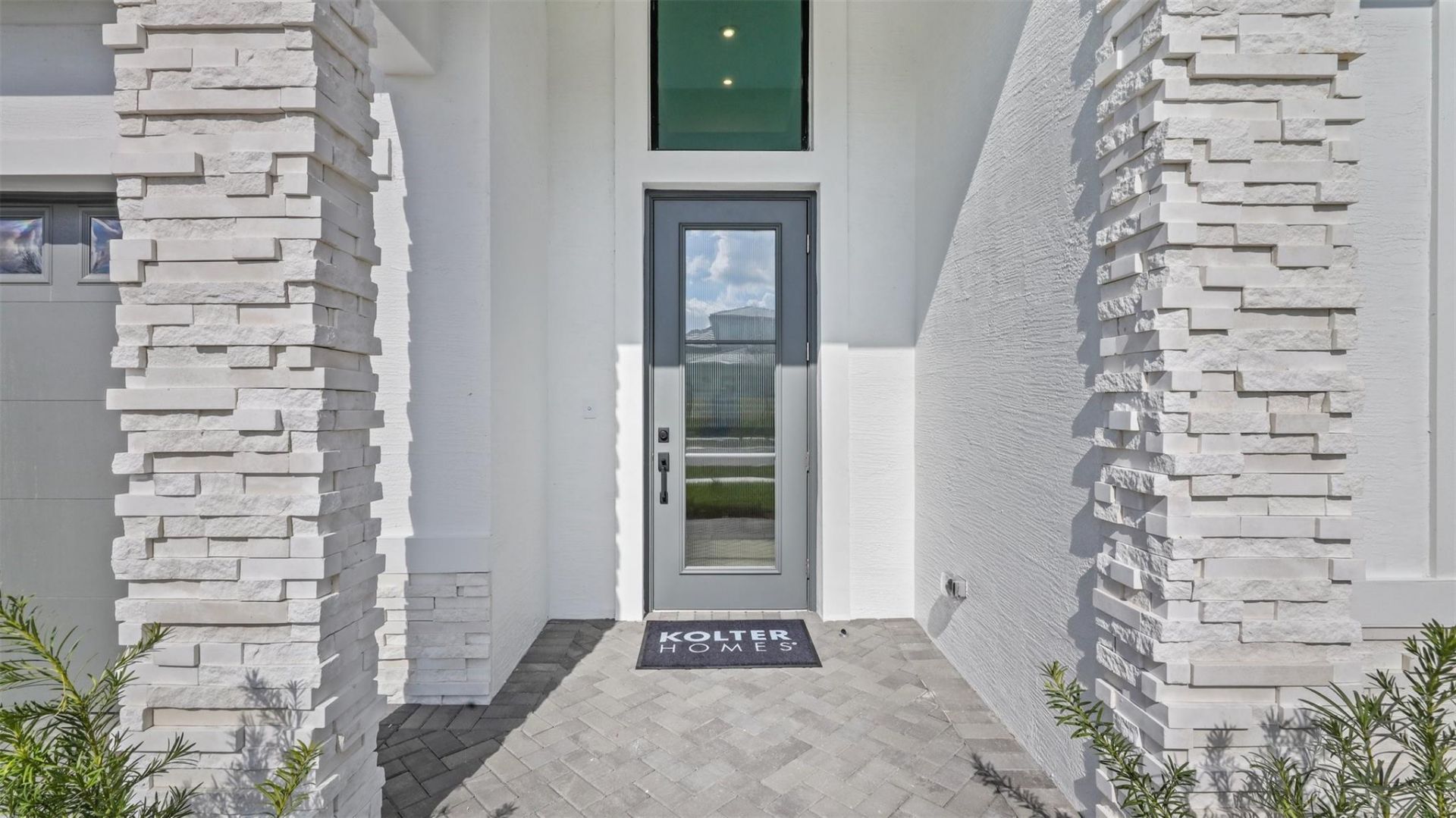 13537 SW Shinnecock Drive, Port Saint Lucie, FL 34987 Photo