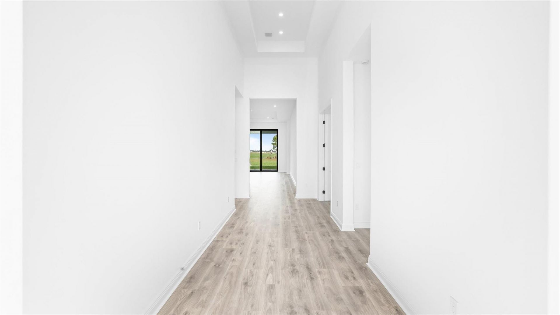 13537 SW Shinnecock Drive, Port Saint Lucie, FL 34987 Photo