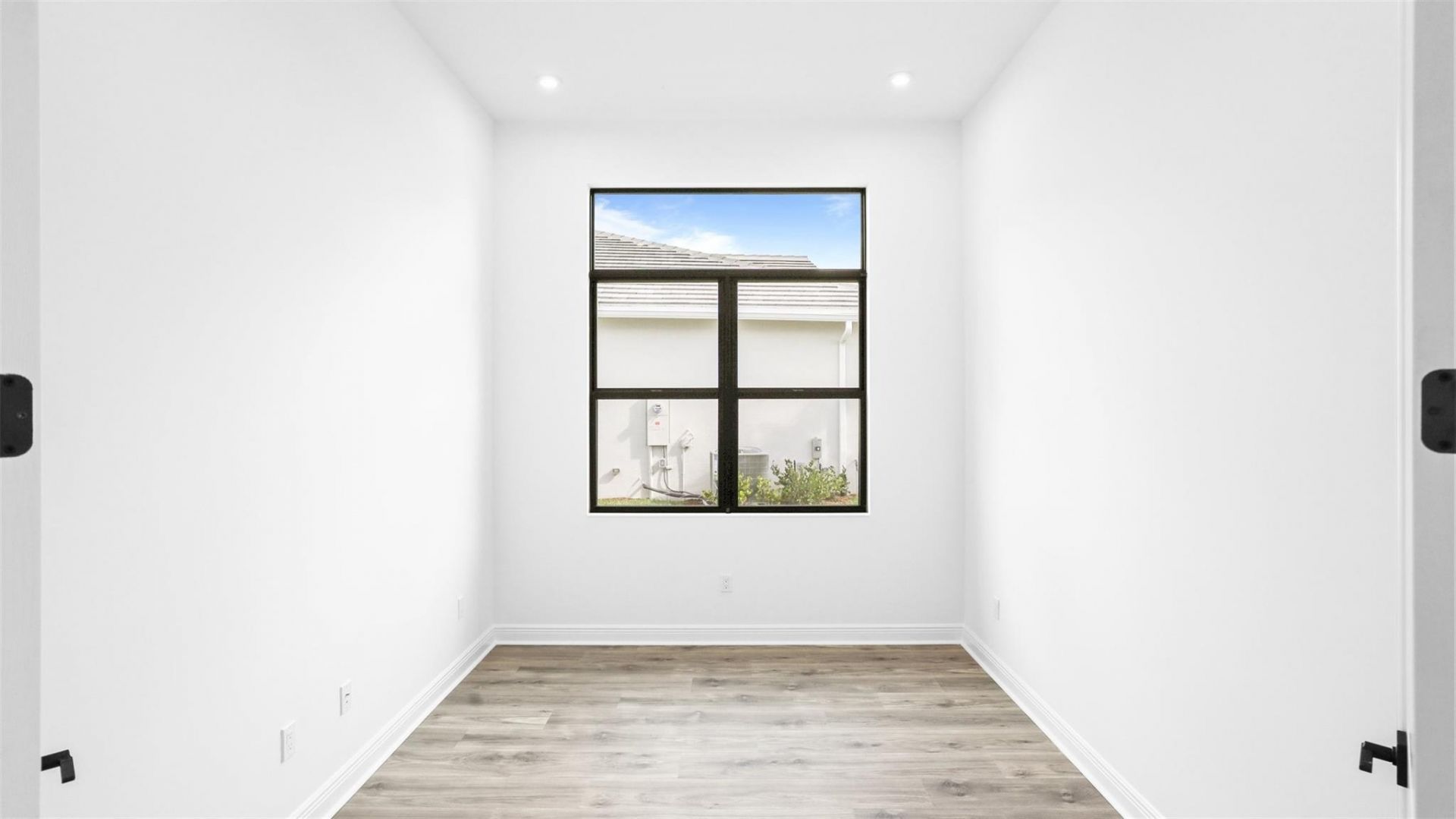 13537 SW Shinnecock Drive, Port Saint Lucie, FL 34987 Photo