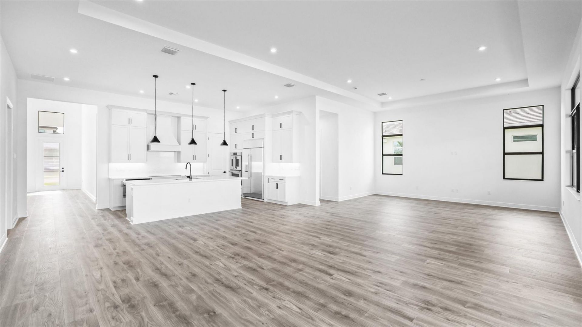 13537 SW Shinnecock Drive, Port Saint Lucie, FL 34987 Photo