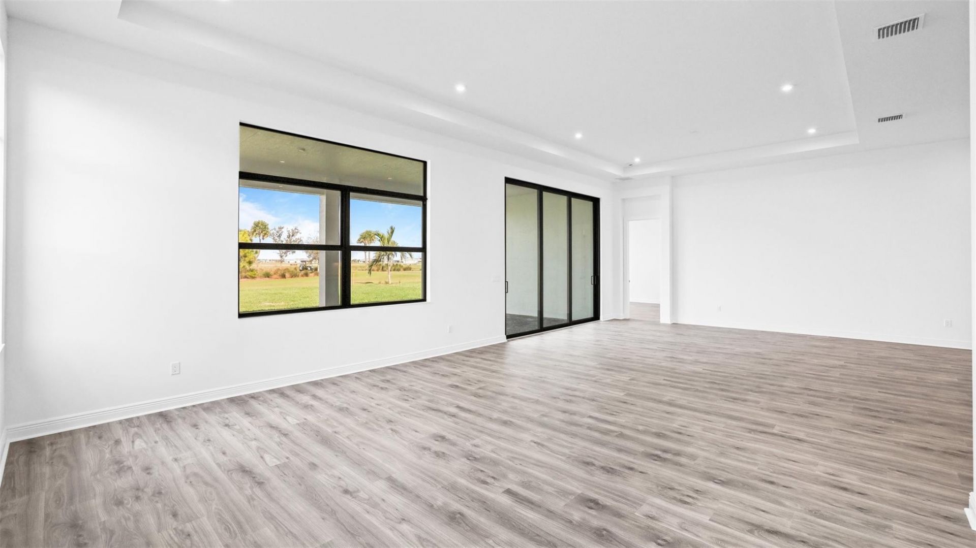 13537 SW Shinnecock Drive, Port Saint Lucie, FL 34987 Photo