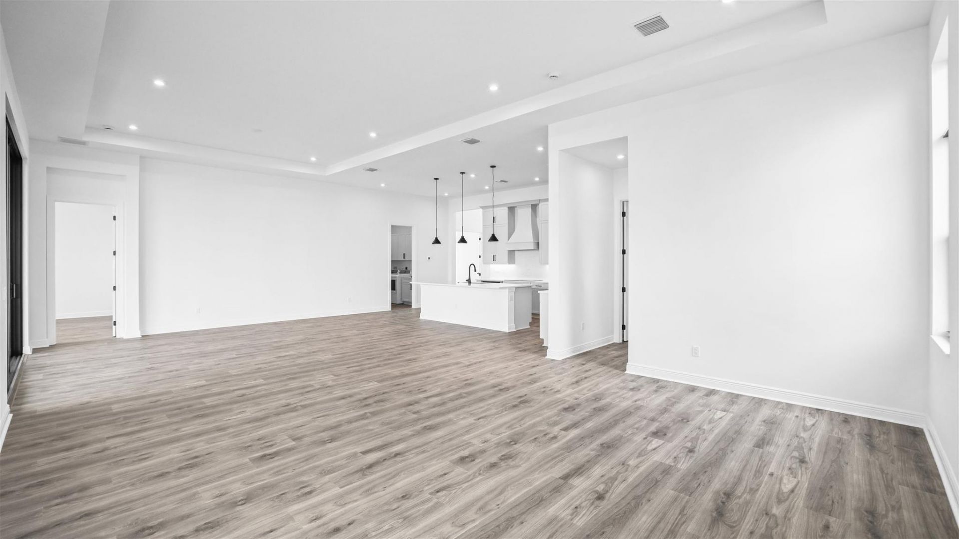 13537 SW Shinnecock Drive, Port Saint Lucie, FL 34987 Photo