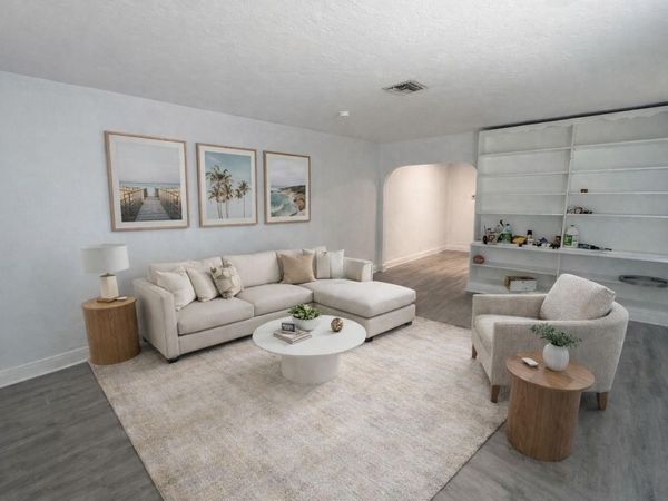 1921 Buchanan Street, Hollywood, FL 33020