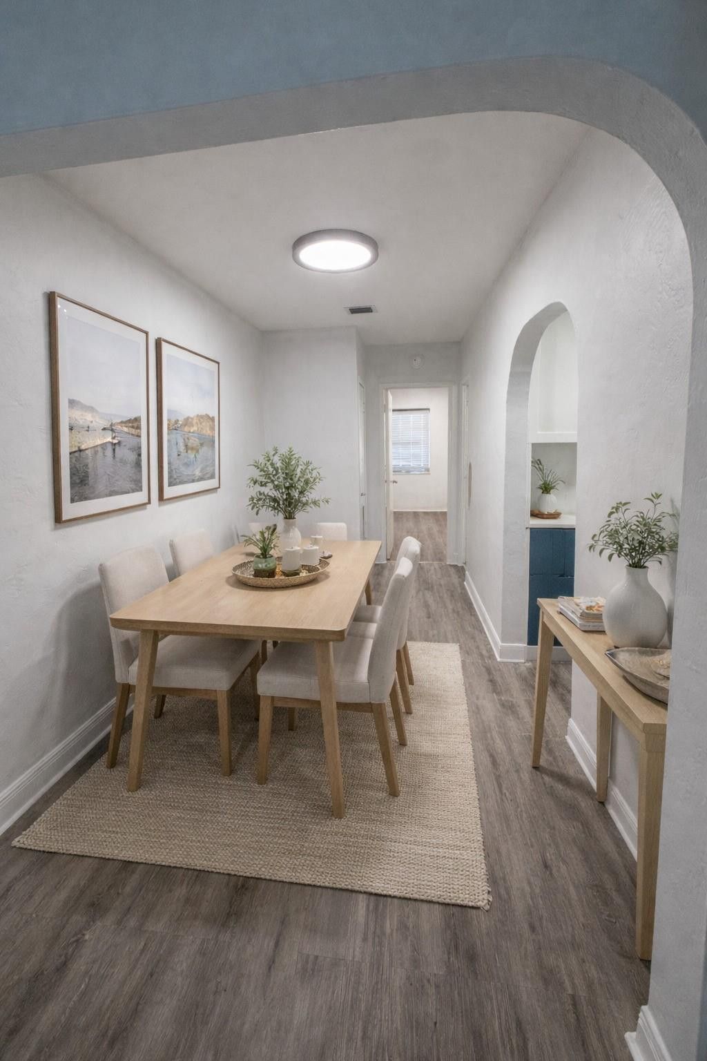 1921 Buchanan Street, Hollywood, FL 33020 Photo