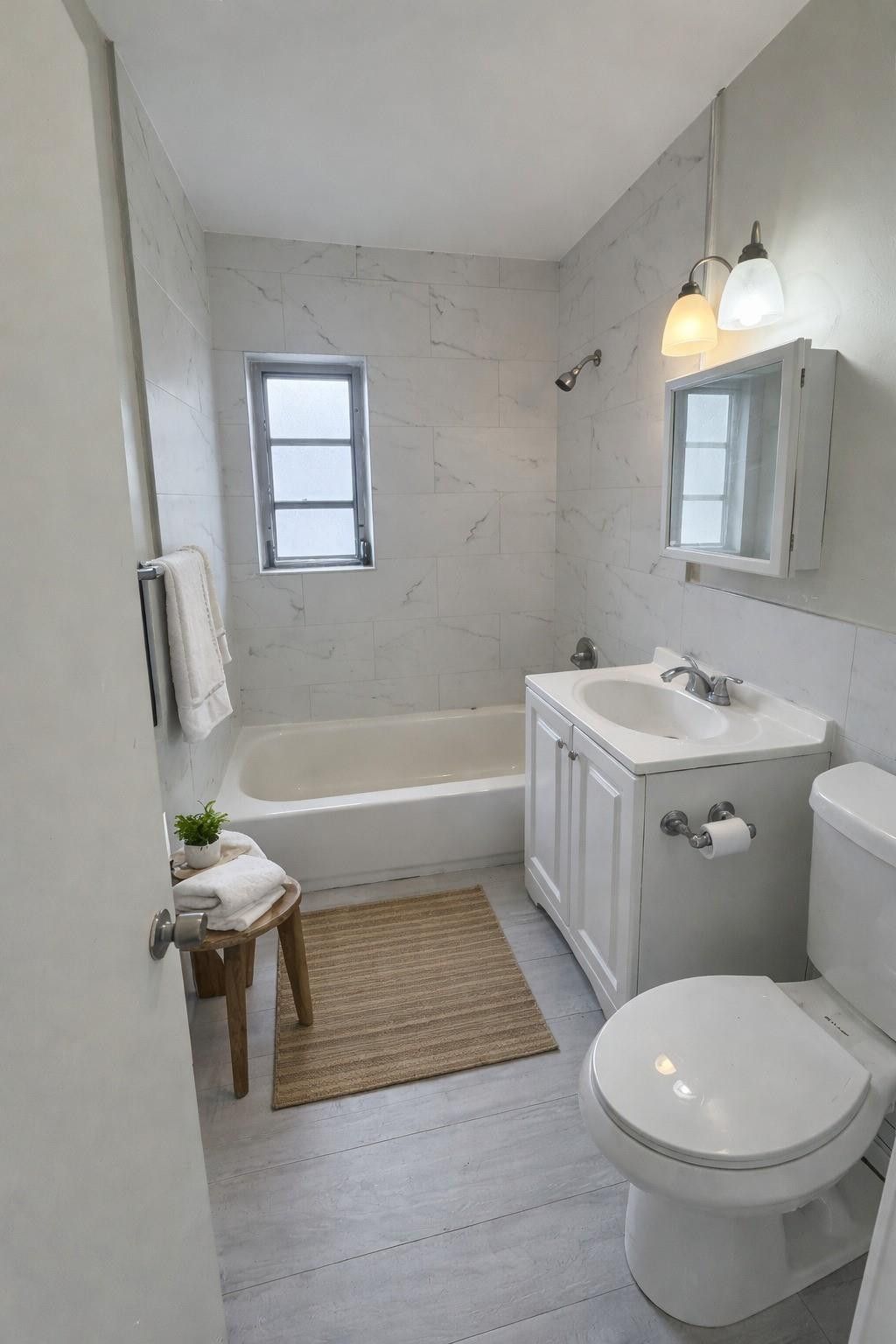 1921 Buchanan Street, Hollywood, FL 33020 Photo