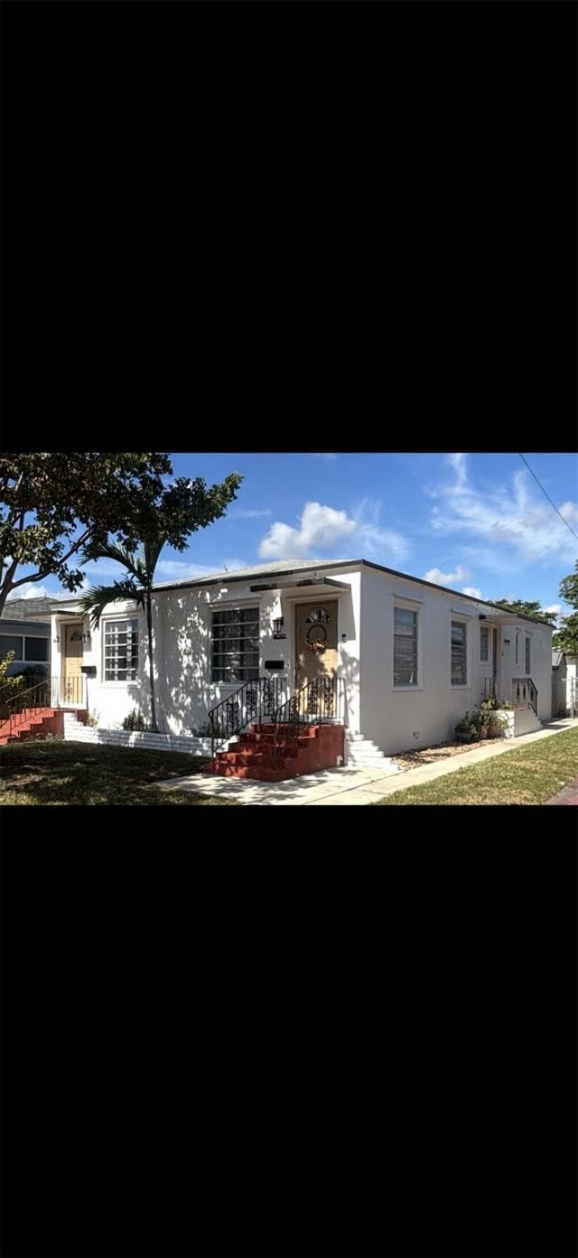 1921 Buchanan Street, Hollywood, FL 33020 Photo