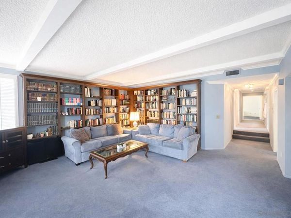 13078 Mindanao Way, Unit 101, Marina Del Rey, CA 90292