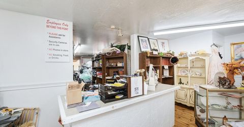 79 N C Street, Virginia City, NV 89440 Photo