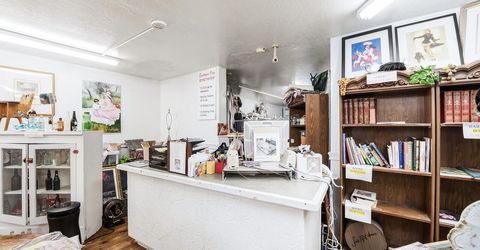 79 N C Street, Virginia City, NV 89440 Photo