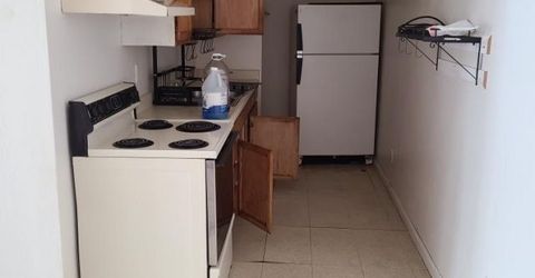 79 N C Street, Virginia City, NV 89440 Photo