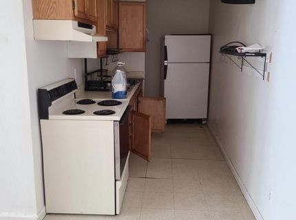 79 N C Street, Virginia City, NV 89440 Photo