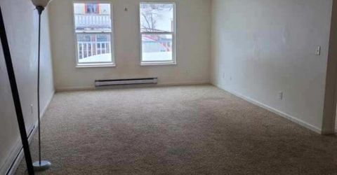 79 N C Street, Virginia City, NV 89440 Photo
