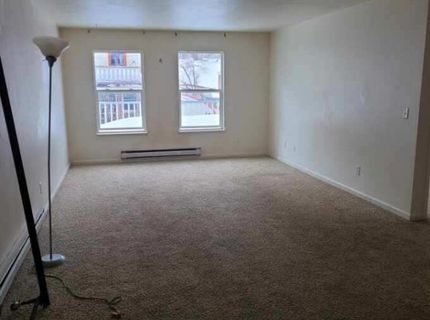 79 N C Street, Virginia City, NV 89440 Photo