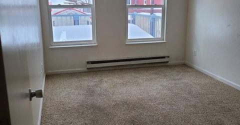79 N C Street, Virginia City, NV 89440 Photo
