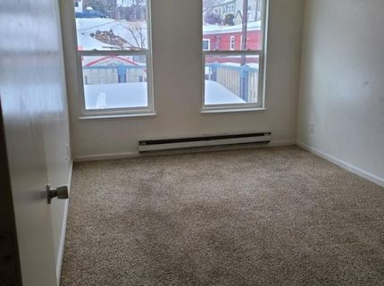79 N C Street, Virginia City, NV 89440 Photo