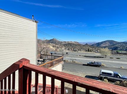 79 N C Street, Virginia City, NV 89440 Photo