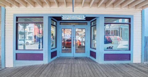 79 N C Street, Virginia City, NV 89440 Photo