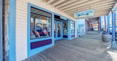 79 N C Street, Virginia City, NV 89440 Photo