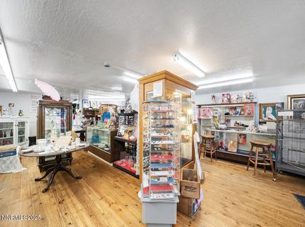 79 N C Street, Virginia City, NV 89440 Photo