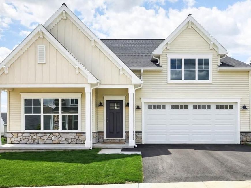 204 Pinnacle Ridge Drive, Annville, PA 17003 Main Photo