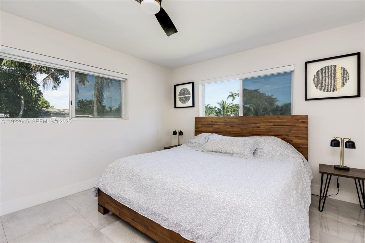 12300 NE Miami Ct, North Miami, FL 33161 Photo