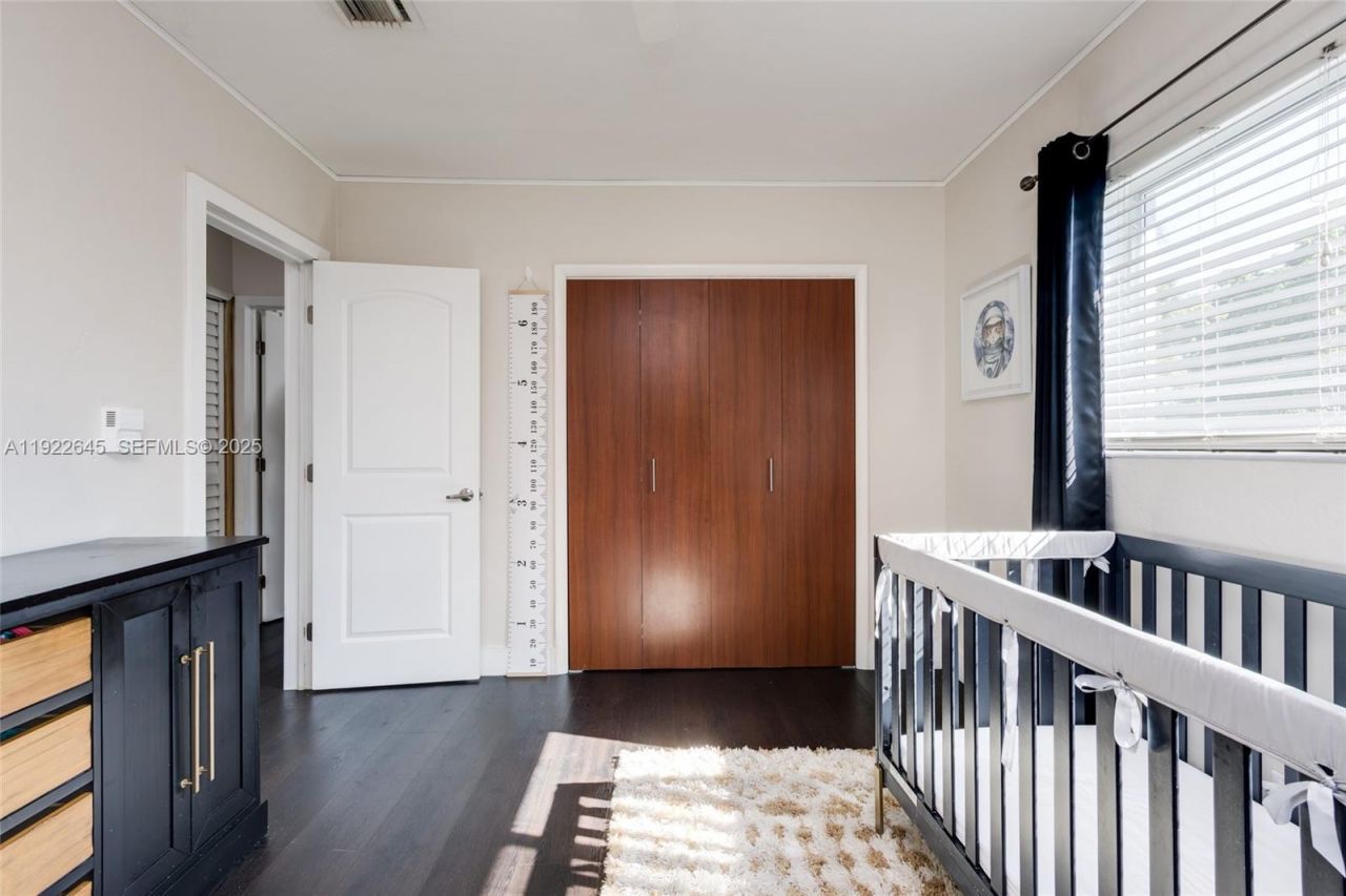 12300 NE Miami Ct, North Miami, FL 33161 Photo