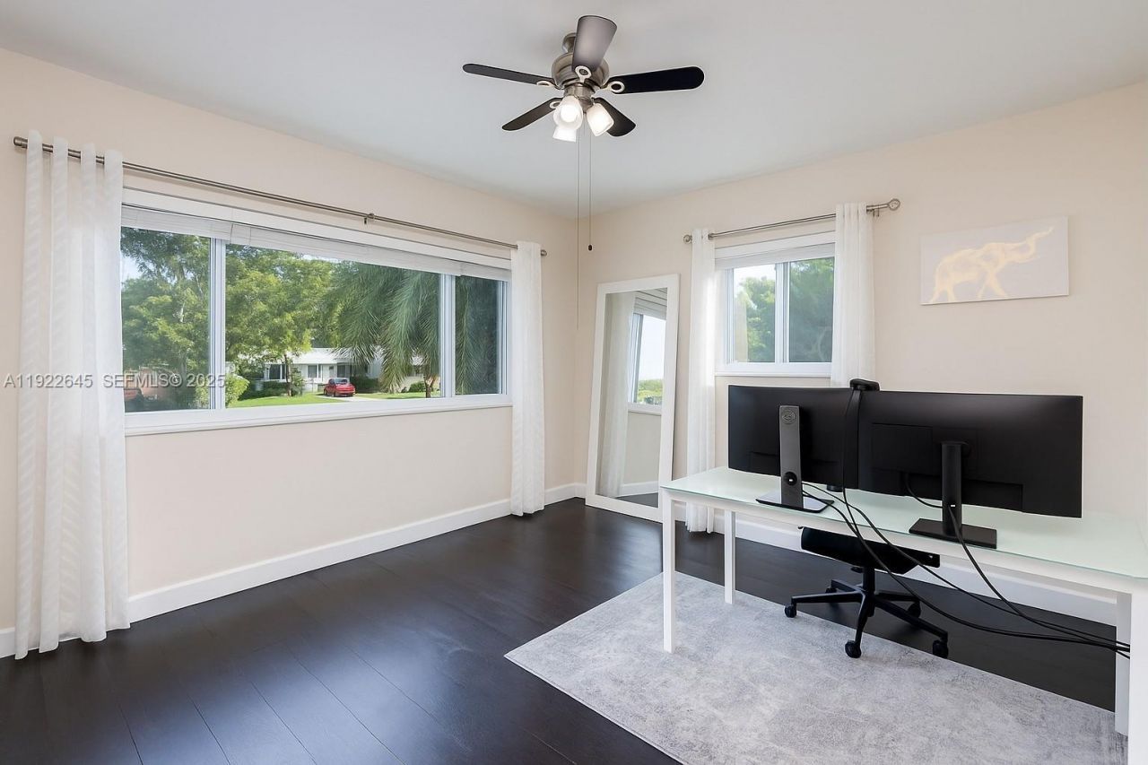 12300 NE Miami Ct, North Miami, FL 33161 Photo