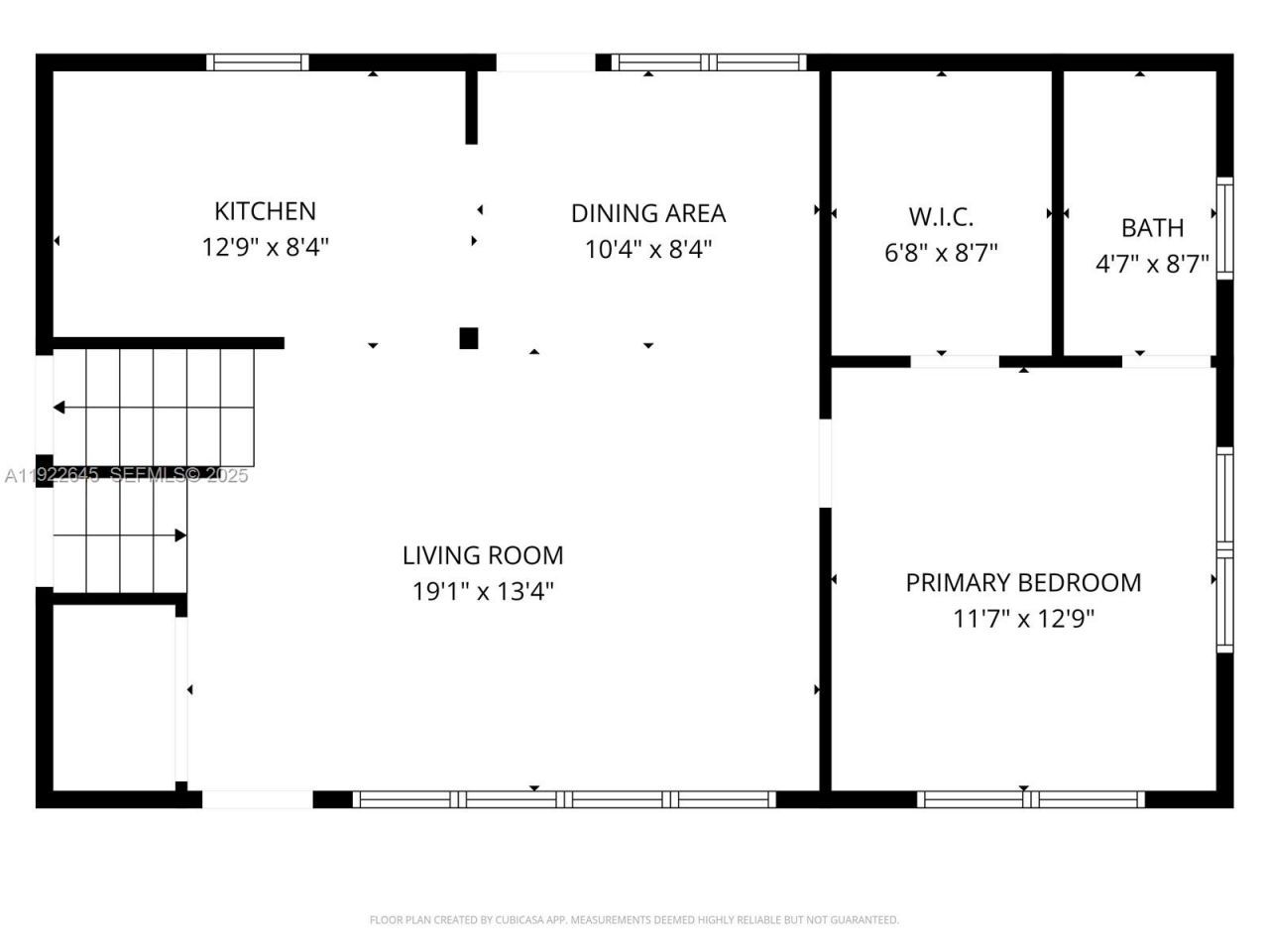 12300 NE Miami Ct, North Miami, FL 33161 Photo