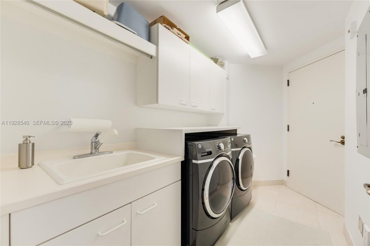 13627 Deering Bay Dr, Unit 1004, Coral Gables, FL 33158 Photo