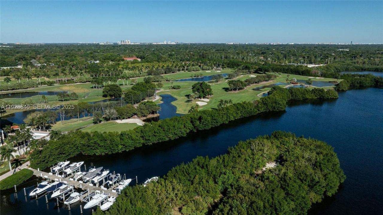 13627 Deering Bay Dr, Unit 1004, Coral Gables, FL 33158 Photo