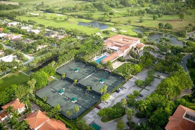 13627 Deering Bay Dr, Unit 1004, Coral Gables, FL 33158 Photo