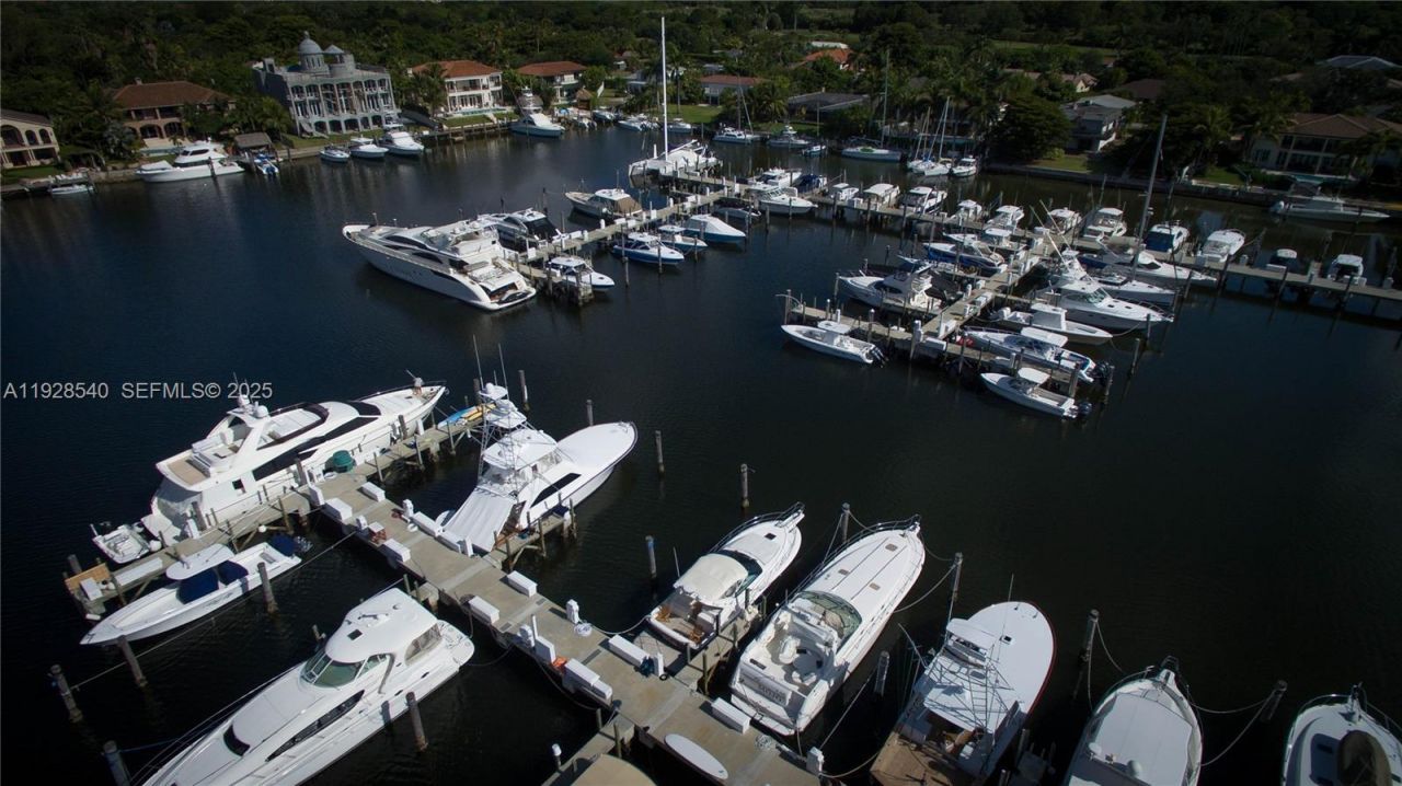 13627 Deering Bay Dr, Unit 1004, Coral Gables, FL 33158 Photo