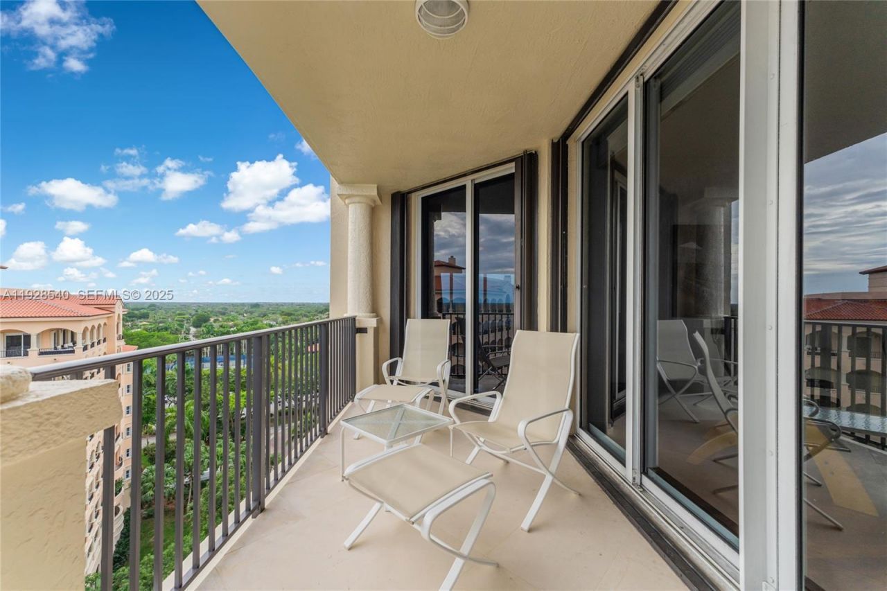 13627 Deering Bay Dr, Unit 1004, Coral Gables, FL 33158 Photo
