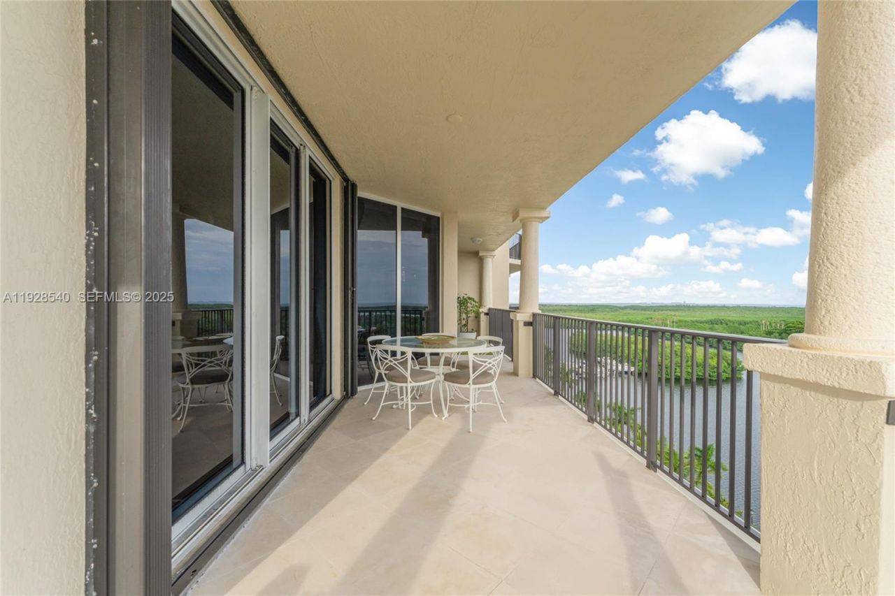 13627 Deering Bay Dr, Unit 1004, Coral Gables, FL 33158 Photo