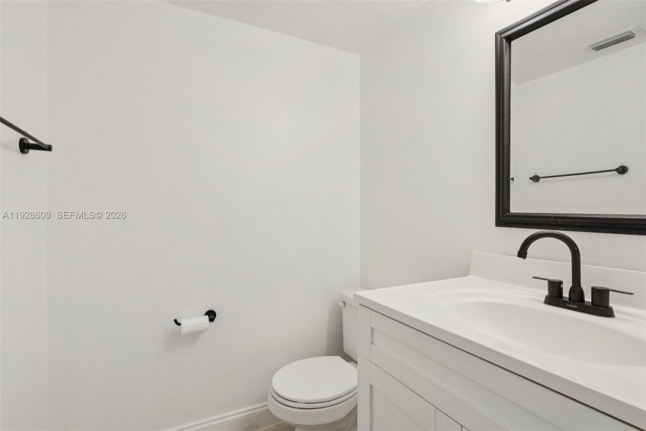 30 Chestnut Cir, Cooper City, FL 33026 Photo