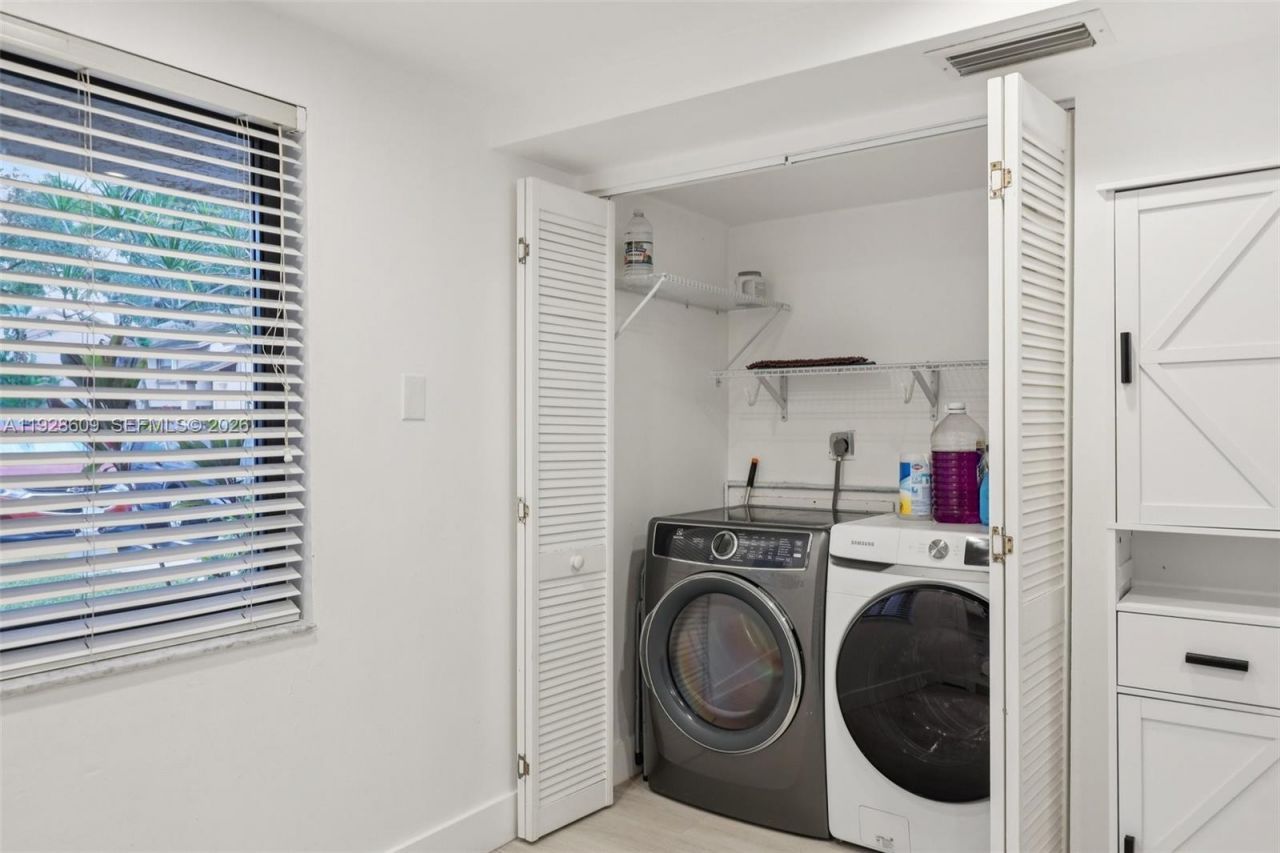 30 Chestnut Cir, Cooper City, FL 33026 Photo