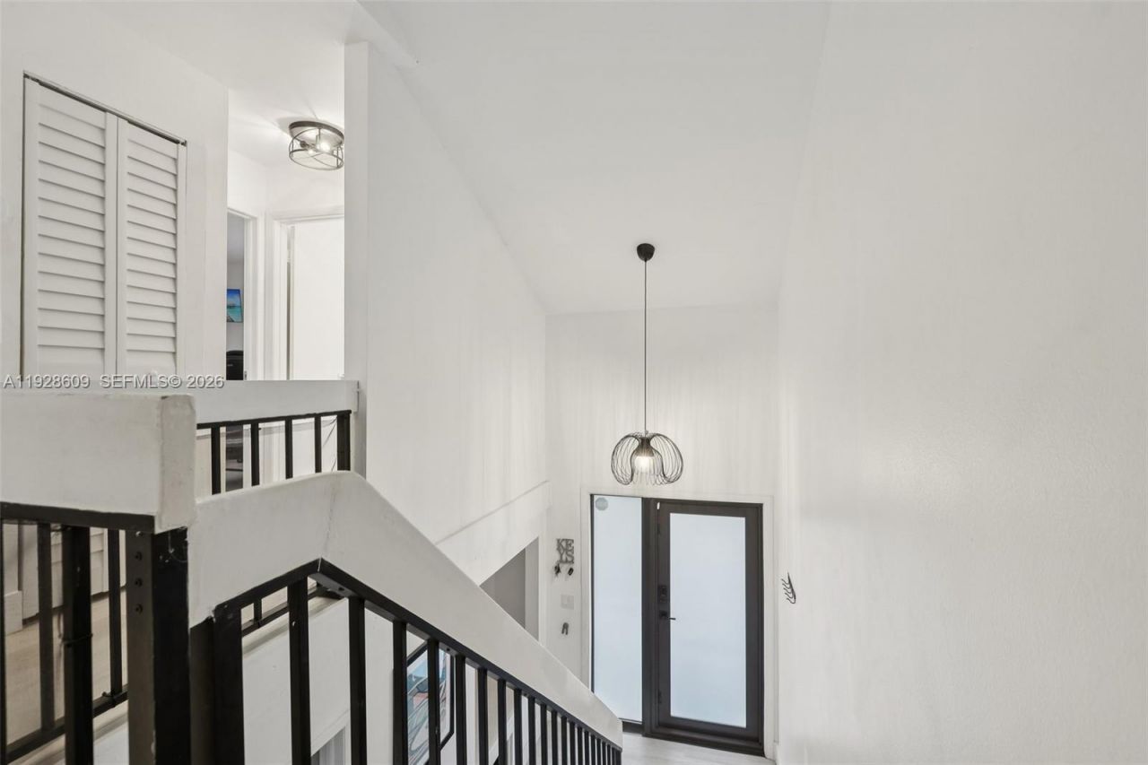 30 Chestnut Cir, Cooper City, FL 33026 Photo