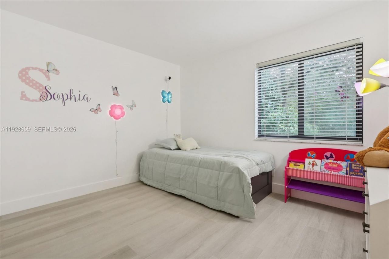 30 Chestnut Cir, Cooper City, FL 33026 Photo