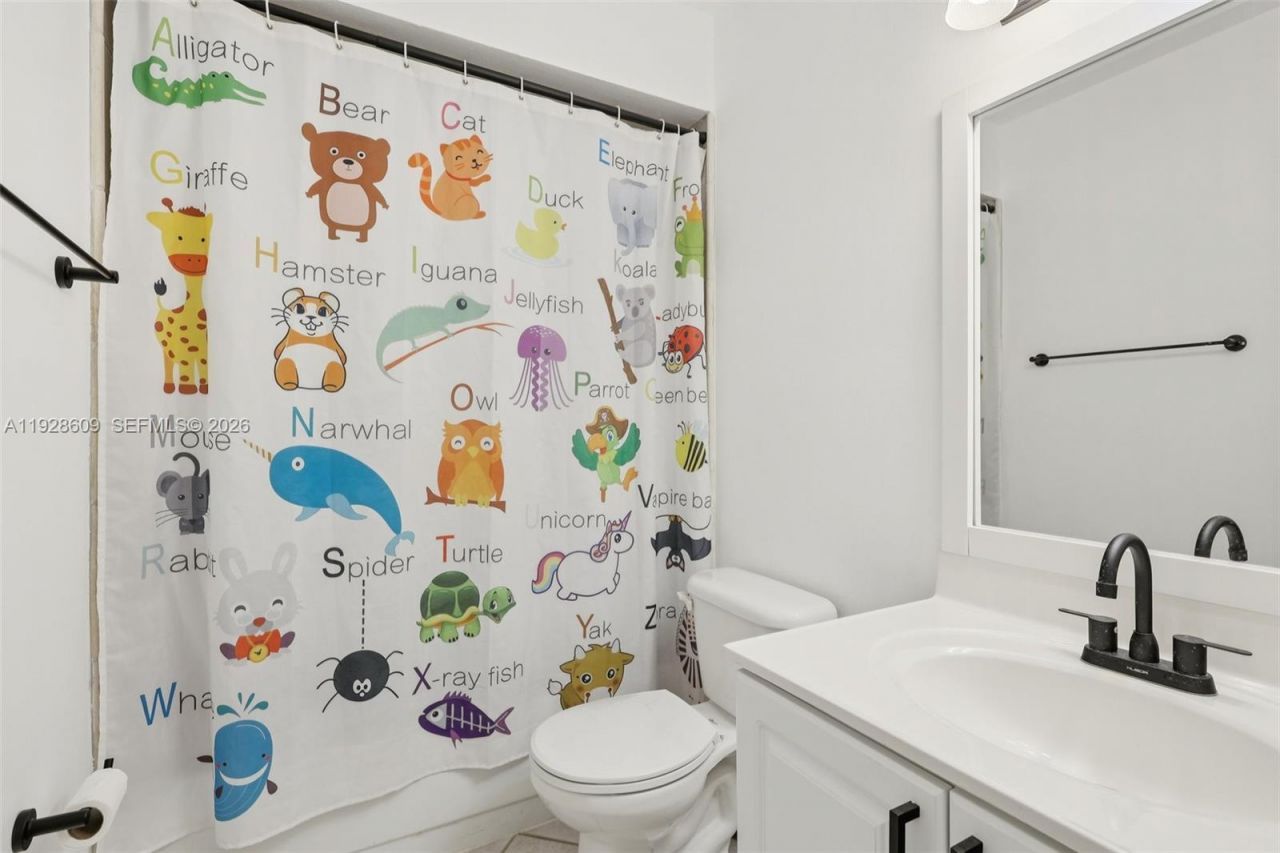 30 Chestnut Cir, Cooper City, FL 33026 Photo