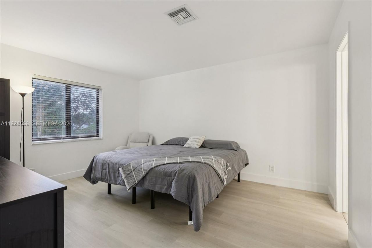 30 Chestnut Cir, Cooper City, FL 33026 Photo