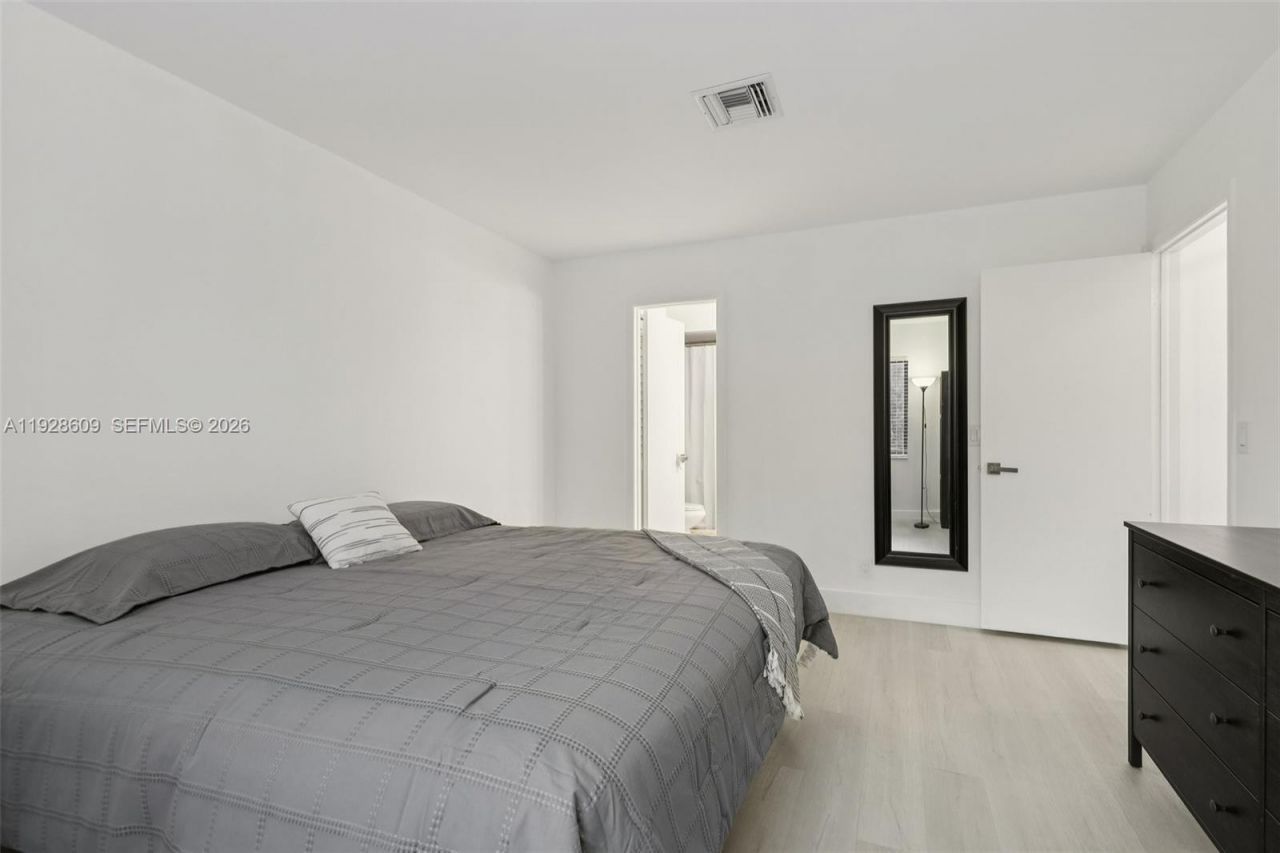 30 Chestnut Cir, Cooper City, FL 33026 Photo