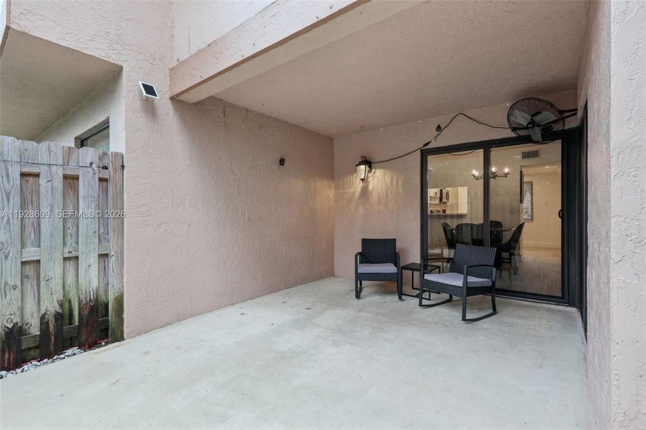 30 Chestnut Cir, Cooper City, FL 33026 Photo