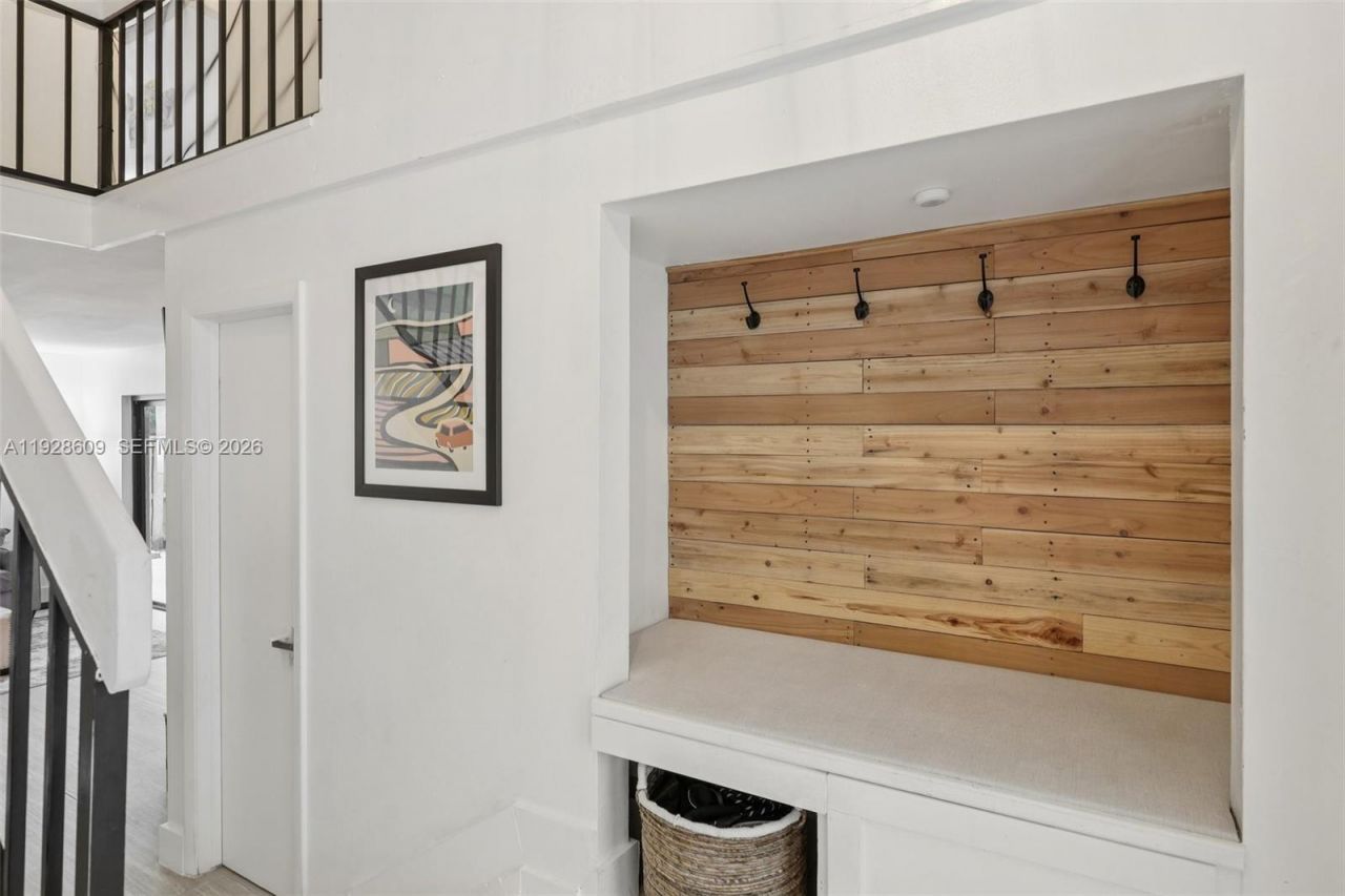 30 Chestnut Cir, Cooper City, FL 33026 Photo