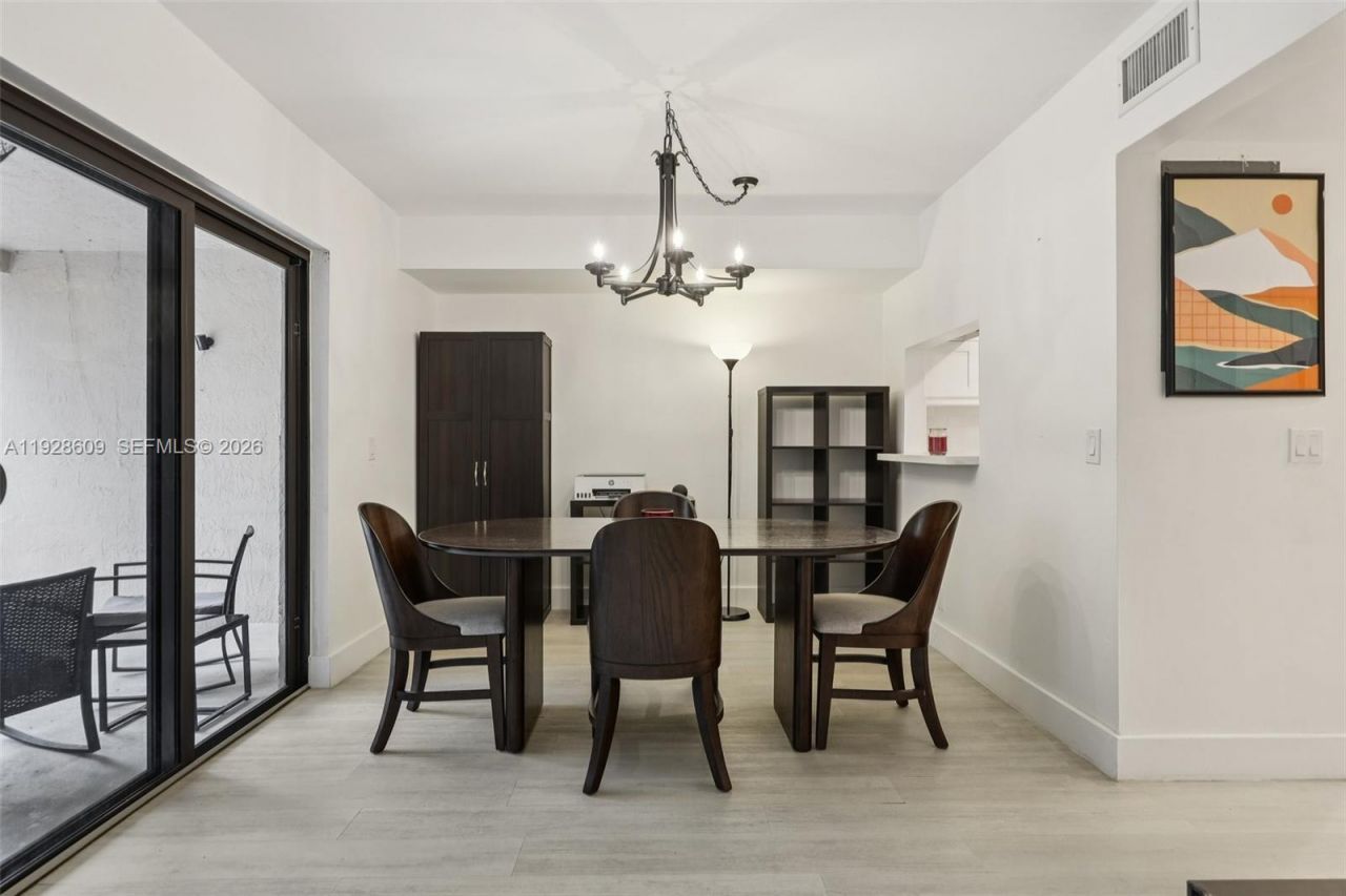 30 Chestnut Cir, Cooper City, FL 33026 Photo