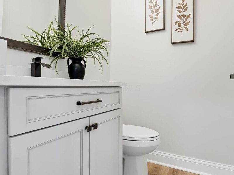 2618 Clybourne Road, Columbus, OH 43231 Photo 10