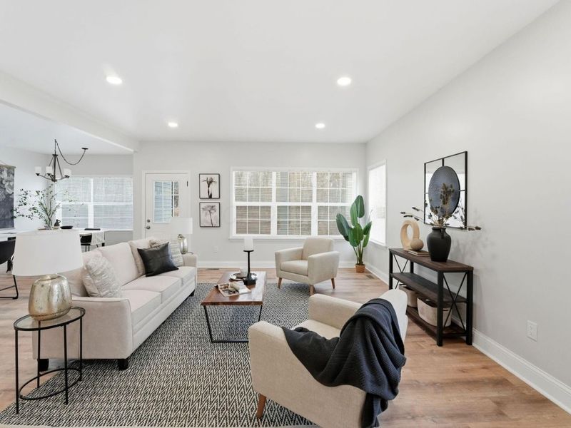 2618 Clybourne Road, Columbus, OH 43231 Photo 11