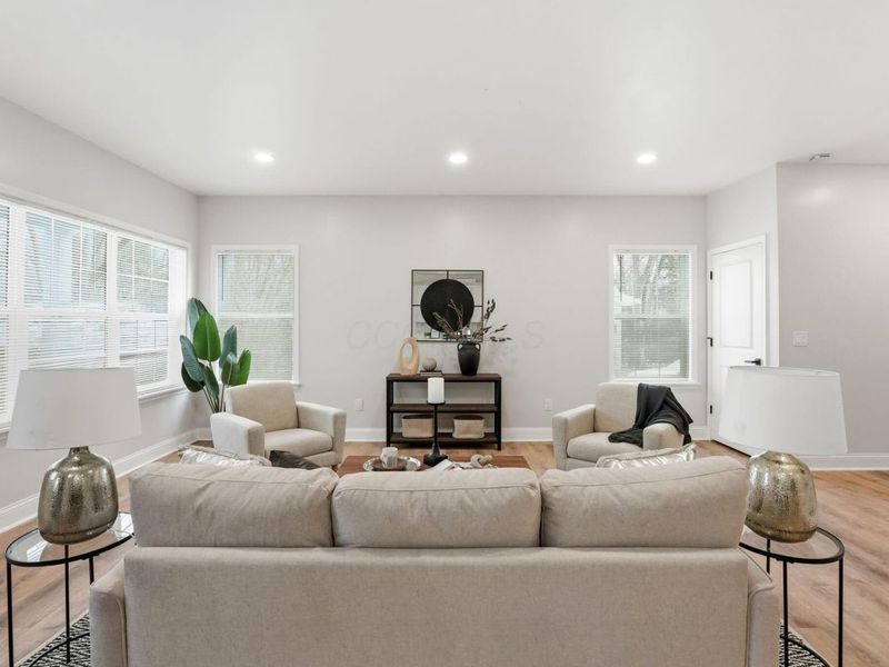 2618 Clybourne Road, Columbus, OH 43231 Photo 14