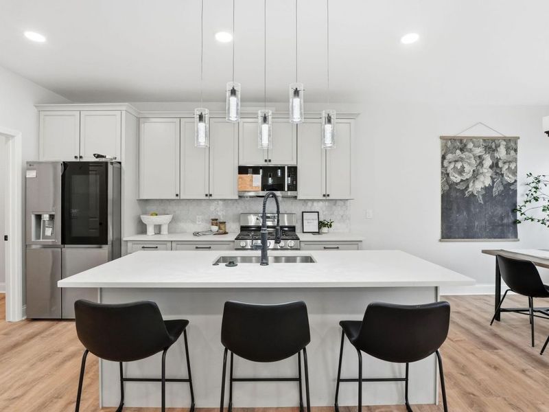 2618 Clybourne Road, Columbus, OH 43231 Photo 17